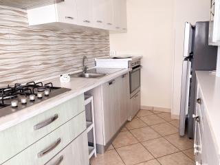 Casa Vacanze da Vicenta - Marina di Camerota - 7