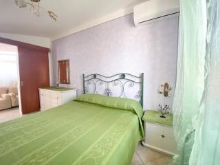 Casa Vacanze da Vicenta - Marina di Camerota - 6