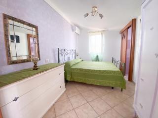 Casa Vacanze da Vicenta - Marina di Camerota - 4
