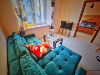 Summer Apartment - 8