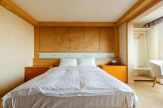 Taean Beach Resort Pension - Taean - 7