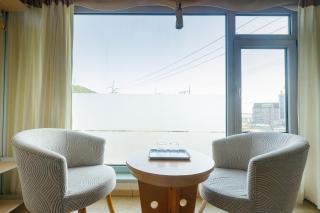 Taean Beach Resort Pension - Taean - 3