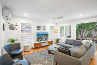 Seadrift 31 on Browning Street - 9