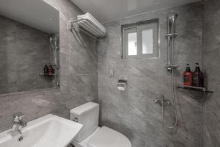 Ilchul Pension - Sokcho - 3
