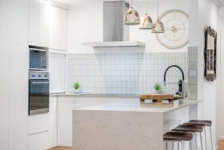 Seadrift 31 on Browning Street - 4