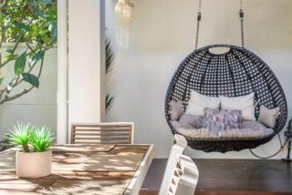 Seadrift 31 on Browning Street - 2