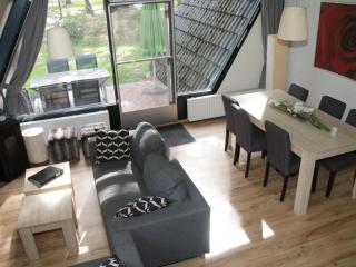 Holiday Home in Stramproy near Nature - Stramproy - 4