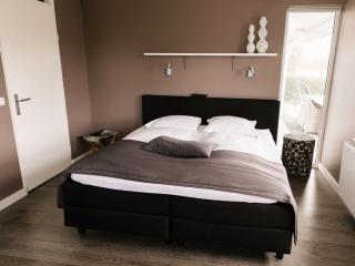 Holiday home Satijnduiker - 6