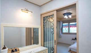 Gunsan Seongsanae Pension - Ssangyŏn - 2