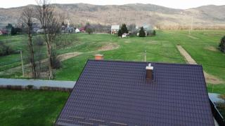 Apartman Patricia - Fužine - 5