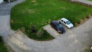 Apartman Patricia - Fužine - 4