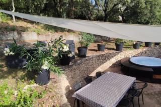 Le Petit Clos des Chênes - 100% privatif - Villeneuve-lès-Avignon - 8