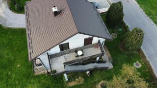 Apartman Patricia - Fužine - 8
