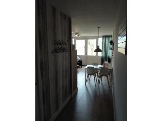Holiday home LEUK Comfortable Vacation Home - Callantsoog - 2