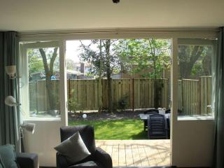 Holiday home LEUK Comfortable Vacation Home - Callantsoog - 6