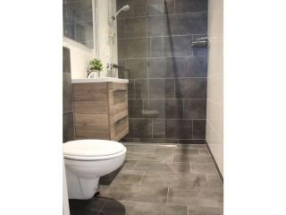 Holiday home LEUK Comfortable Vacation Home - Callantsoog - 4