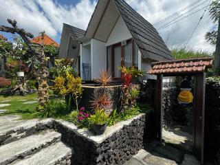 Belvilla Break Coffee Kintamani - 4