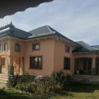 Casa Ilea -Agapia - Agapia - 0