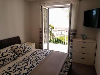 Studio apartman Iva - Mlini - 1