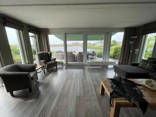 Holiday apartment Rietzanger for 10 peop - 9