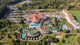 Avita Resort Bad Tatzmannsdorf - Bad Tatzmannsdorf - 1