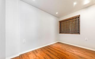 Yeosu Jinnam Mansion Pension - 1