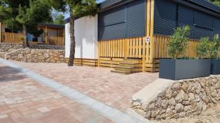 Mobilna hiska Drage Soncnica01 - Drage - 6