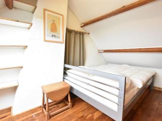 Holiday Home Nieuwvliet-Bad near Beach - Nieuwvliet-Bad - 7