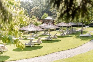 Avita Resort Bad Tatzmannsdorf - Bad Tatzmannsdorf - 2