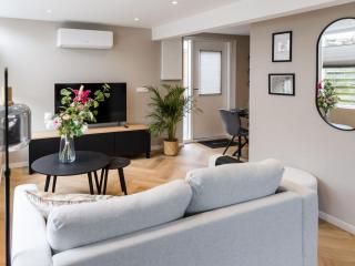 Holiday apartment Costa - Callantsoog - 0