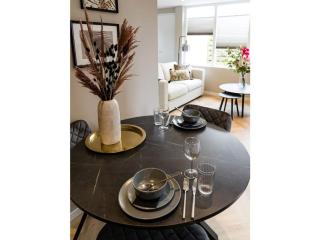 Holiday apartment Costa - Callantsoog - 3