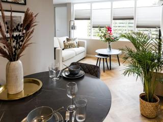Holiday apartment Costa - Callantsoog - 7