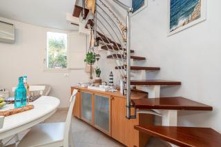 Isa Petit Bijou - Happy Rentals - Menton - 8