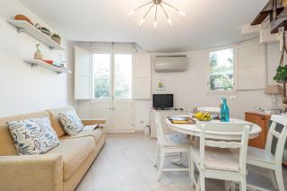 Isa Petit Bijou - Happy Rentals - Menton - 6