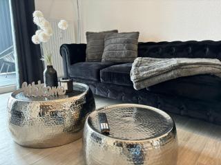 Charming Homes - Studio 23 - Wolfsburg - 8
