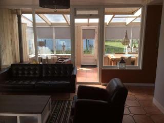 Attractive apartment in Julianadorp - Julianadorp - 5