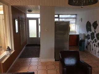 Attractive apartment in Julianadorp - Julianadorp - 3