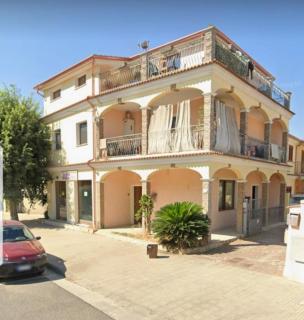 CasaAlma - Serdiana - 6