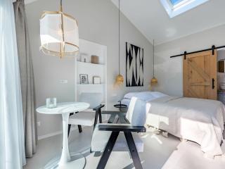 Pleasaing holiday home in Oostkapelle near centre - Oostkapelle - 0