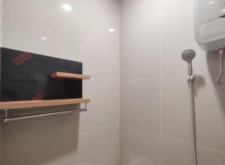 RedDoorz near Graha Saba Buana 2 - Solo - 4