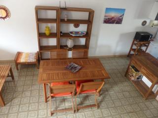 Villetta Fiorita - 4