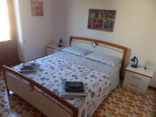 Villetta Fiorita - 0