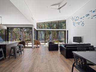 Karriscape - Margaret River - 3