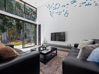 Karriscape - Margaret River - 5