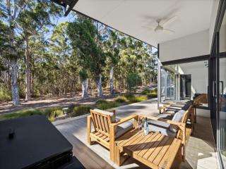 Karriscape - Margaret River - 8