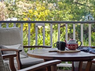 The River House - in the heart of Margaret River! - Margaret River - 9