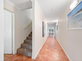 The River House - in the heart of Margaret River! - Margaret River - 6