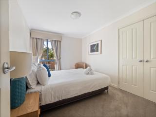The River House - in the heart of Margaret River! - Margaret River - 1