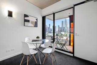 Complete Host Sunday Apartments - Melbourne - 2