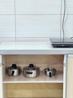 Quint Homestay Penampang - 3